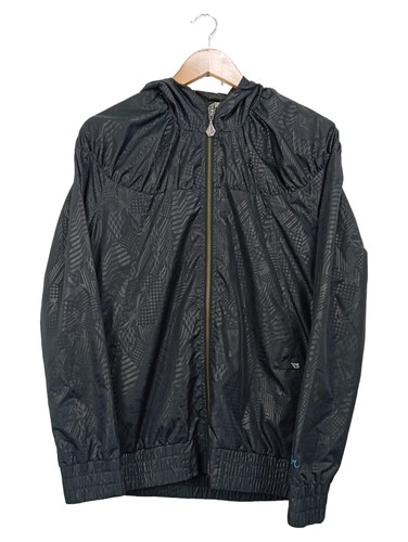 Volcom damen windjacke - volcom, gr