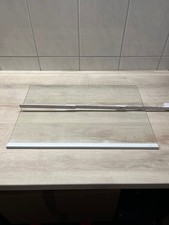 Samsung rb29ferncsa - samsung,