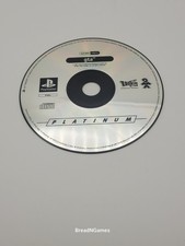 Gta grand theft auto - gta,