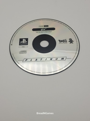 Gta grand theft auto - gta,
