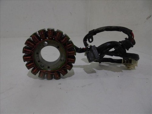 Generator piaggio mp3 500 - piaggio,