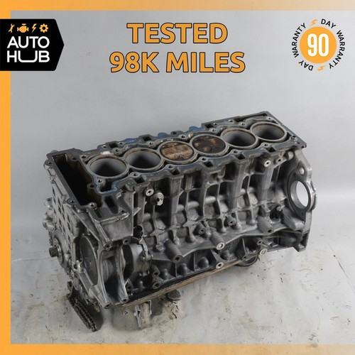 Bmw f10 528i 328i z4 - f10,