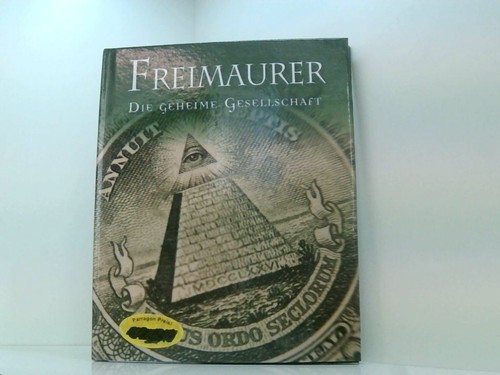 Freimaurer die geheime - freimaurer:,