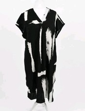 Kleid kaftan sommer - kleid,