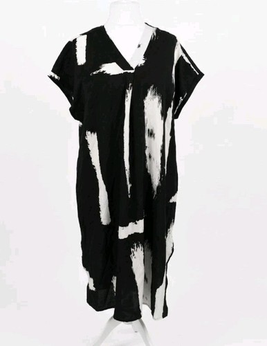 Kleid kaftan sommer - kaftan,