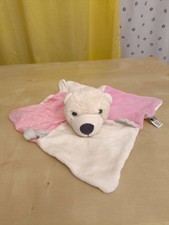 Sterntaler bär eisbär - sterntaler,
