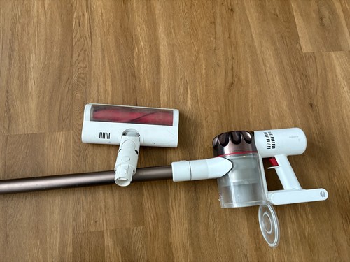 Staubsauger vacuum cleaner - staubsauger,