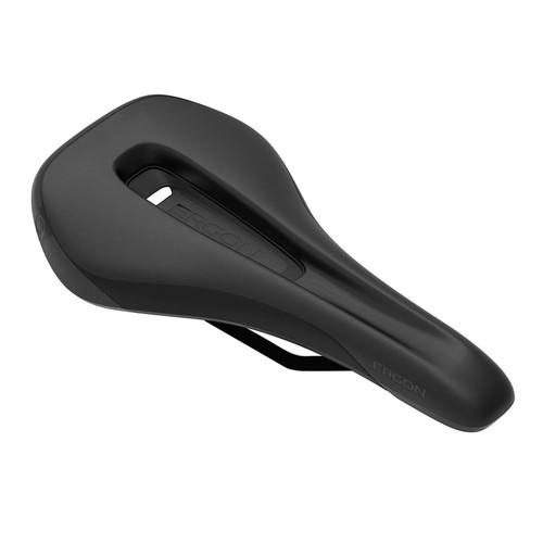 Ergon sattel enduro - sattel,