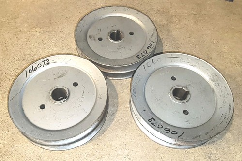 New nos toro - nos,