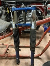 Bmw r51 r67 - bmw, r68