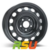 Alcar 9223 5x16 - alcar, 6.5x16"