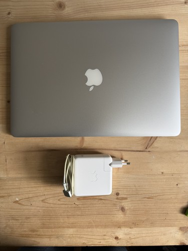 Macbook pro retina a1398 - macbook,