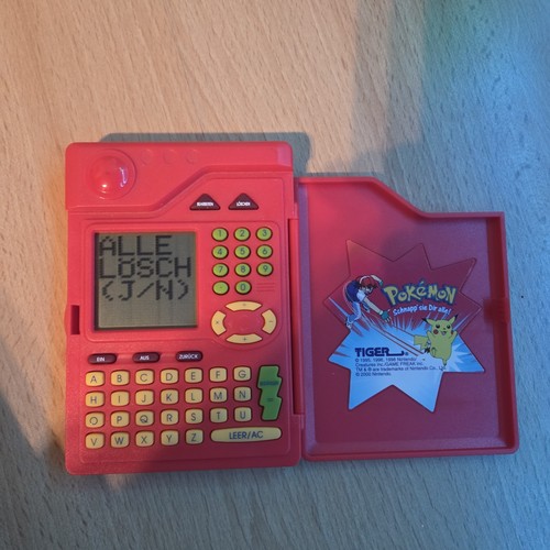 Pokemon pokedex tiger - pokemon, |