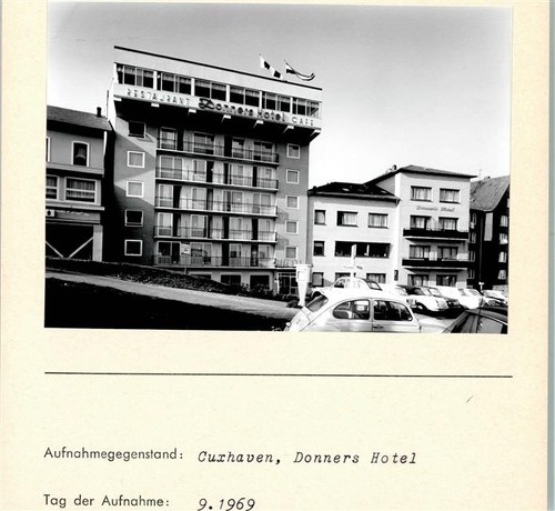 10188224 2190 cuxhaven - -,