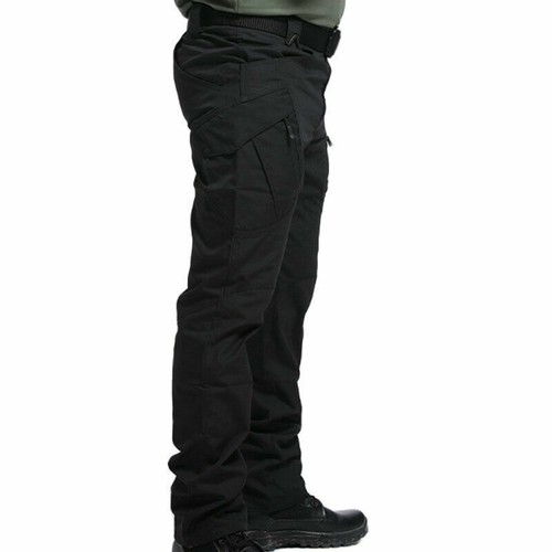Herren wasserdichte hose - herren,