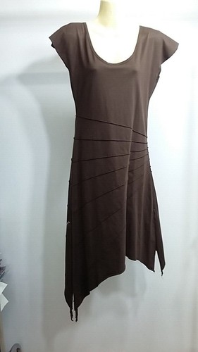 Stylisches feenkleid von - feenkleid,