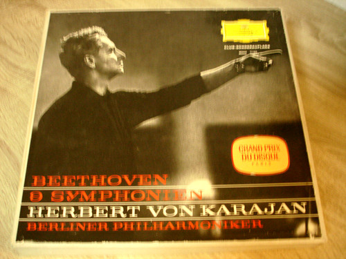 Super seltene klassik - super,