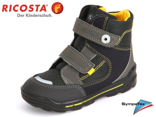 Ricosta pepino friso 20 - friso,