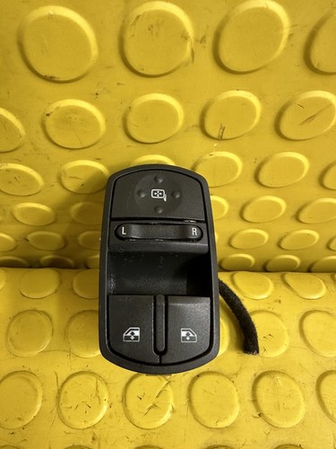 Opel corsa - corsa, d
