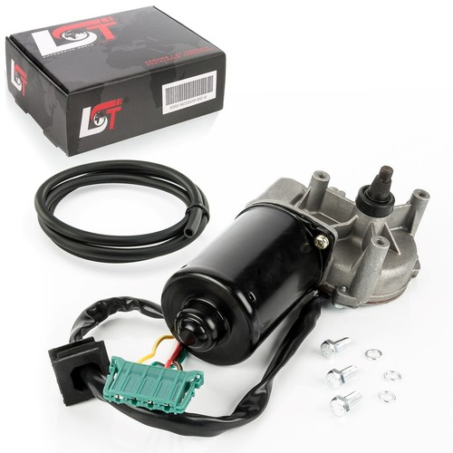 Wischermotor front - wischermotor,