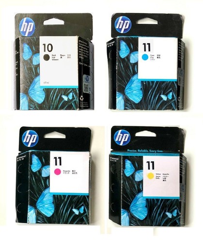 Original tinte 10 - 4,