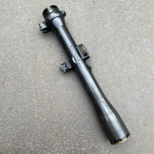 Walter gerard m4 - dr.,