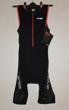 Orca herren 226 - herren,