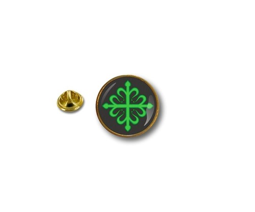 Pin flaggenpin flaggen - flaggenpin,