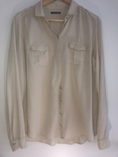 Marc polo damen bluse - polo,