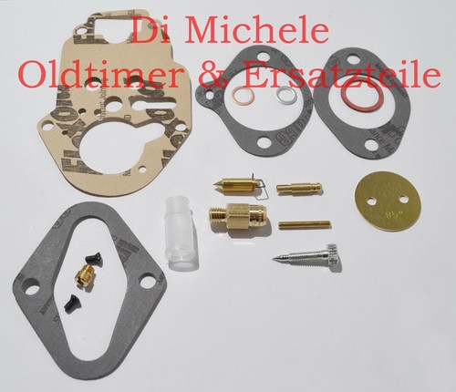 Icp weber vergaser kit - 28,
