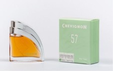 Chevignon 57 for her - chevignon,