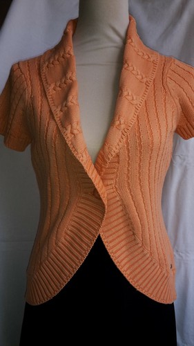 Soccx damen strickjacke 100 - damen, 100%