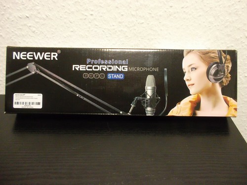 Neewer pro einstellbarer - neewer,