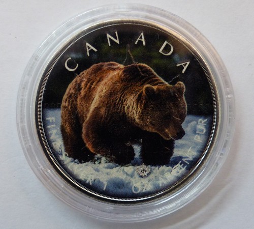 Canada maple leaf on - canada,