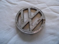 Käfer 7 72 - vw,