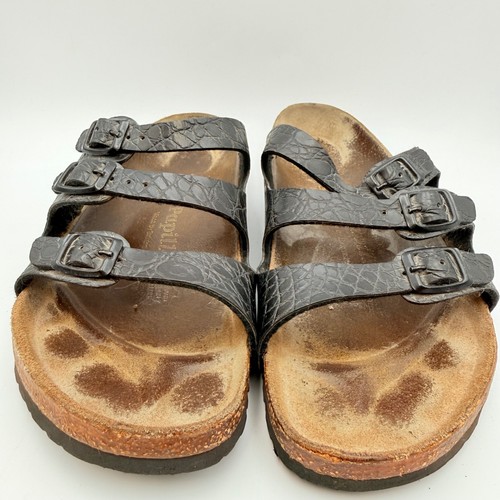 Papillio birkenstock - papillio,