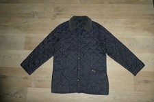 Barbour liddesdale herren - barbour,