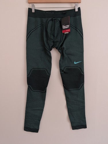 Nike pro combat herren stay - herren,