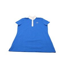 Euro star turniershirt - euro-star,