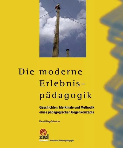 Die moderne