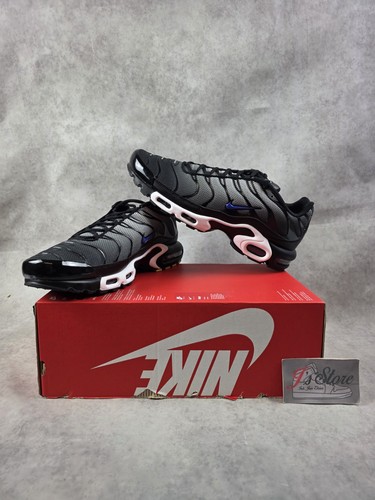 Nike air max plus - max,