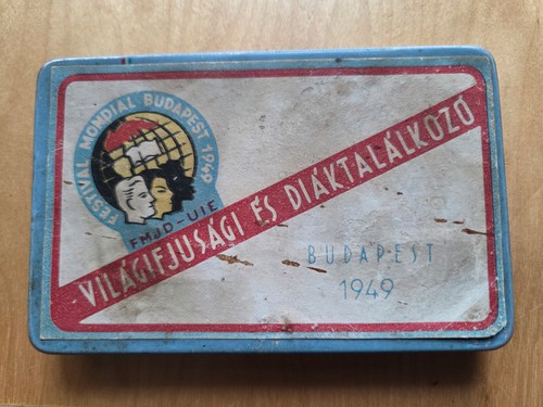 Vilagifjusagi zigaretten - vilagifjusagi,