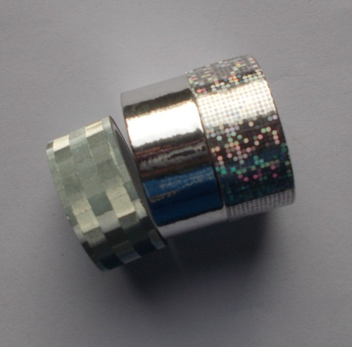 Washi tape 1 5 - m, cm