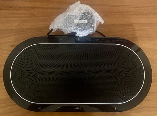 Jabra speak 810 - jabra,