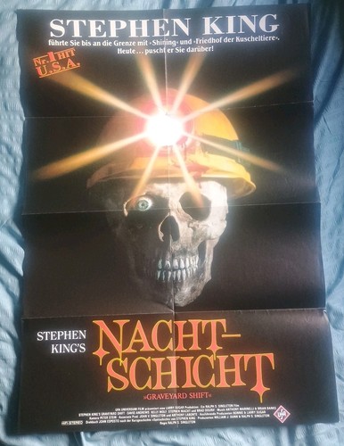 Orig 1990 stephen - orig.,