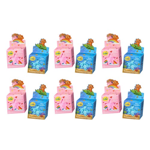 1st saubär kinder - 1st.,