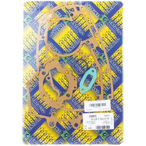 Motordichtsatz 622a007fl von - motordichtsatz,