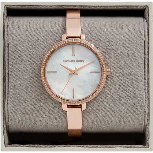Michael kors jaryn mk4385 - kors,