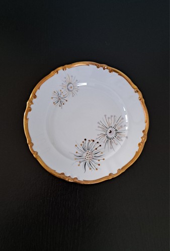 Unger schilde roschütz - &,