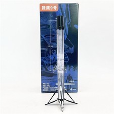 200 diecast raumschiffmodell - 1:200,